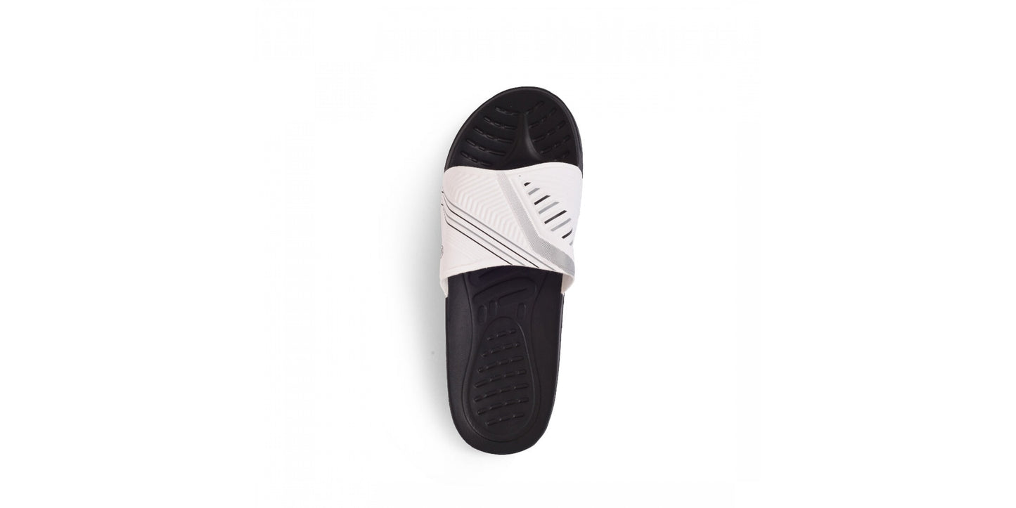 AJ Slippers