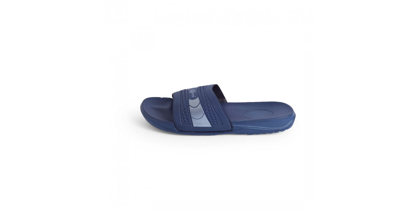 AJ Slippers