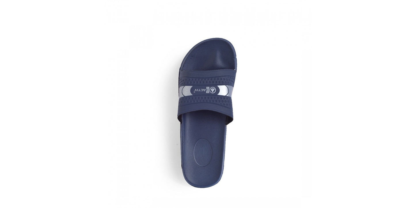 AJ Slippers
