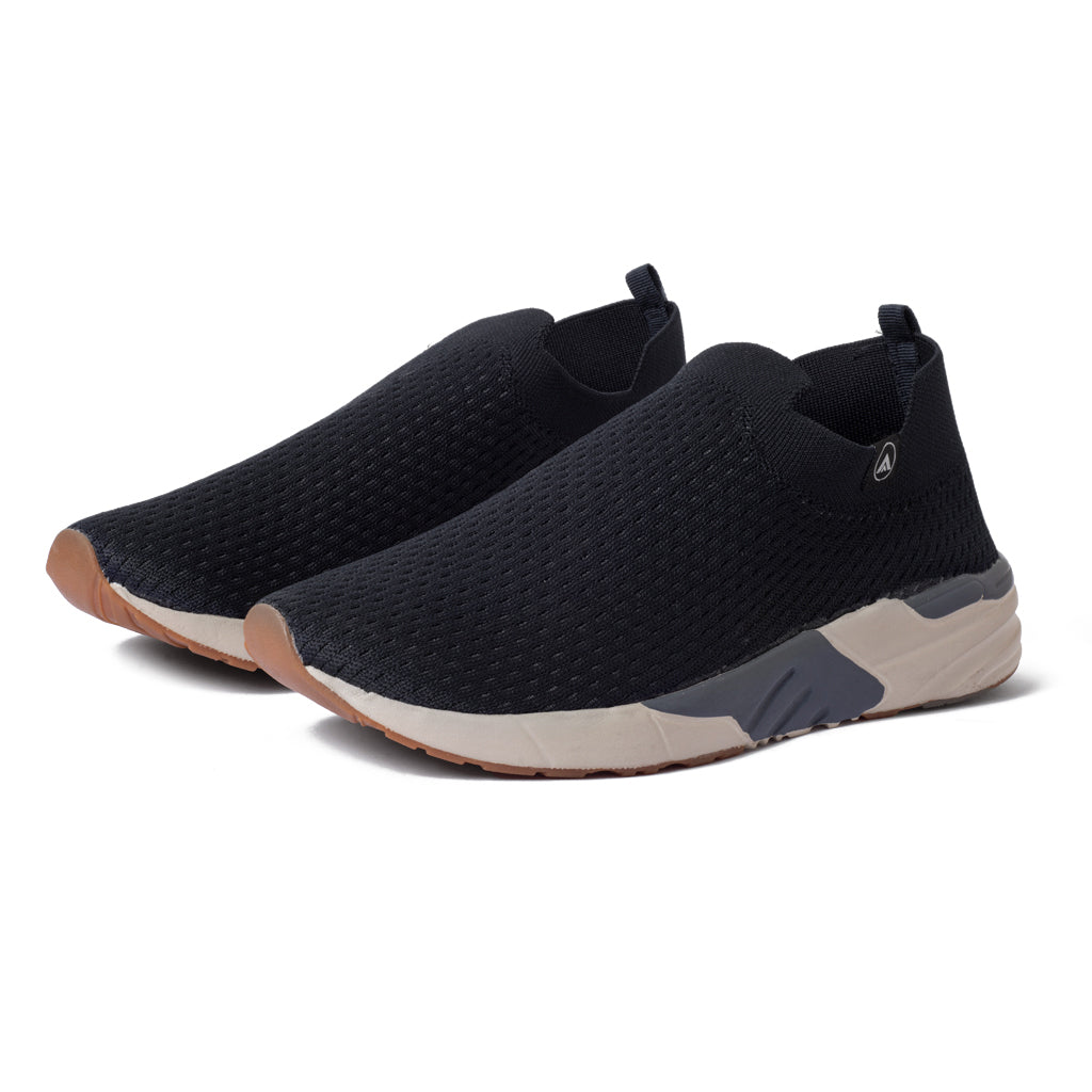 Smart Slips