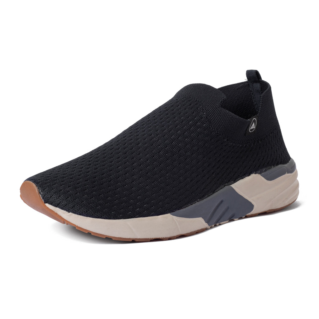 Smart Slips