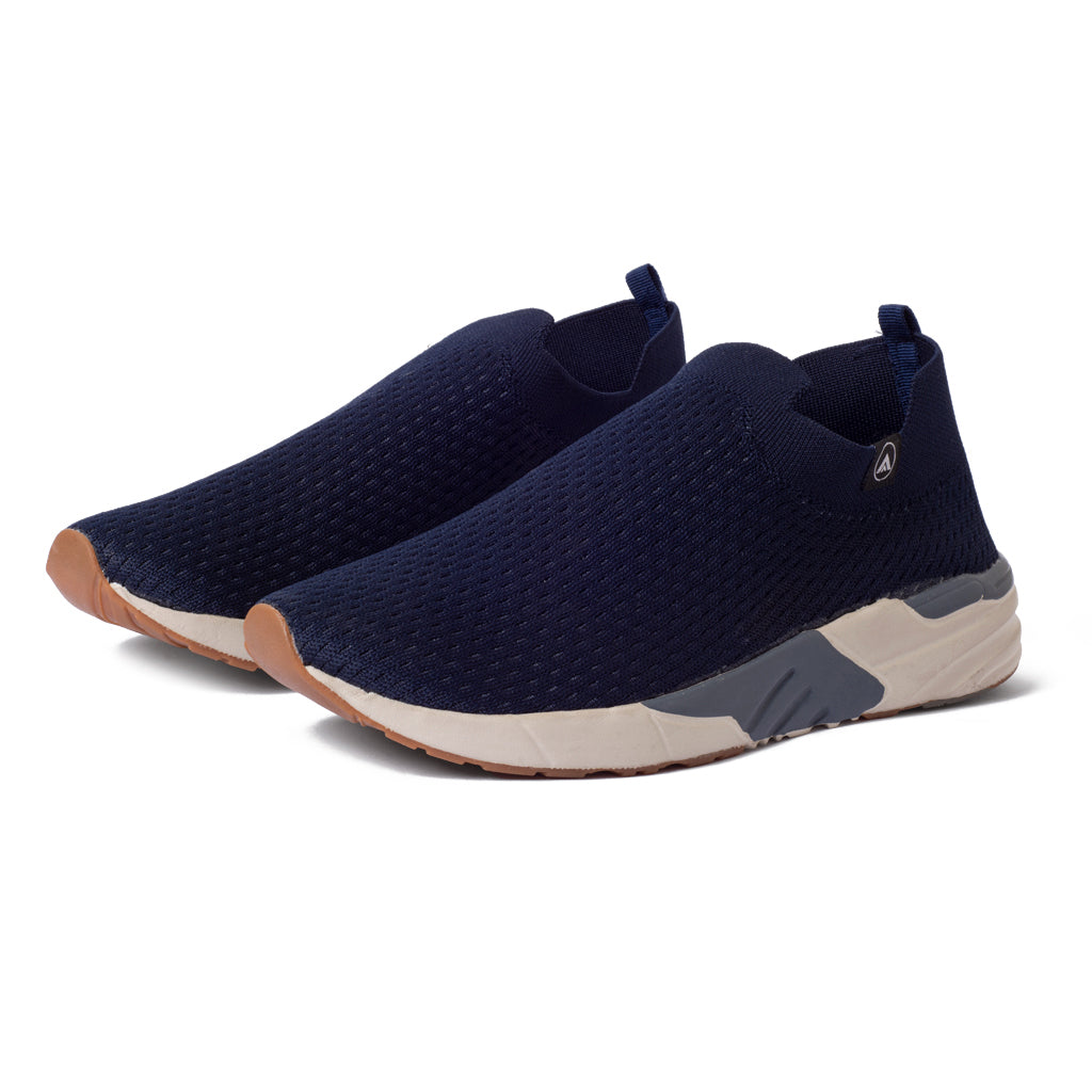 Smart Slips
