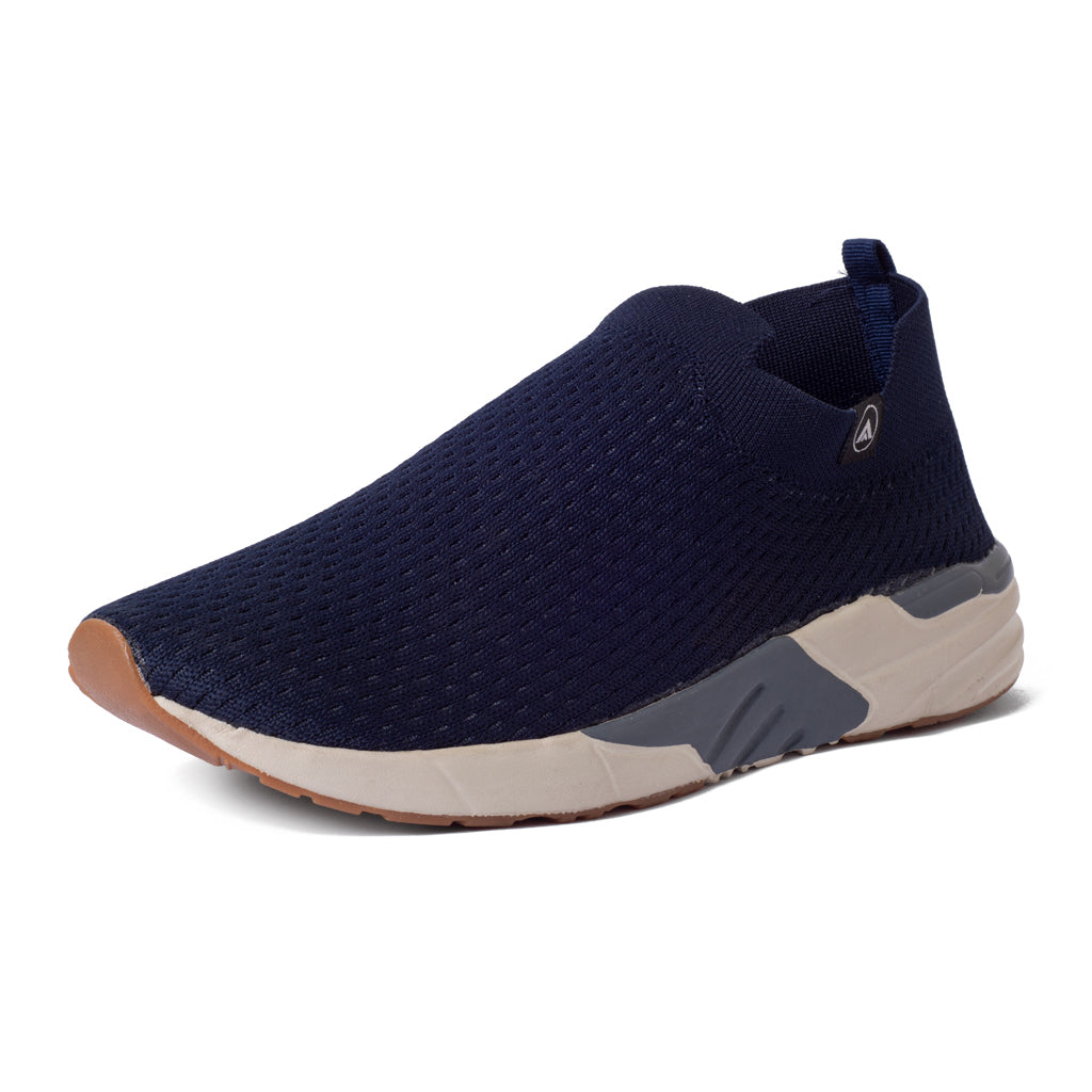 Smart Slips