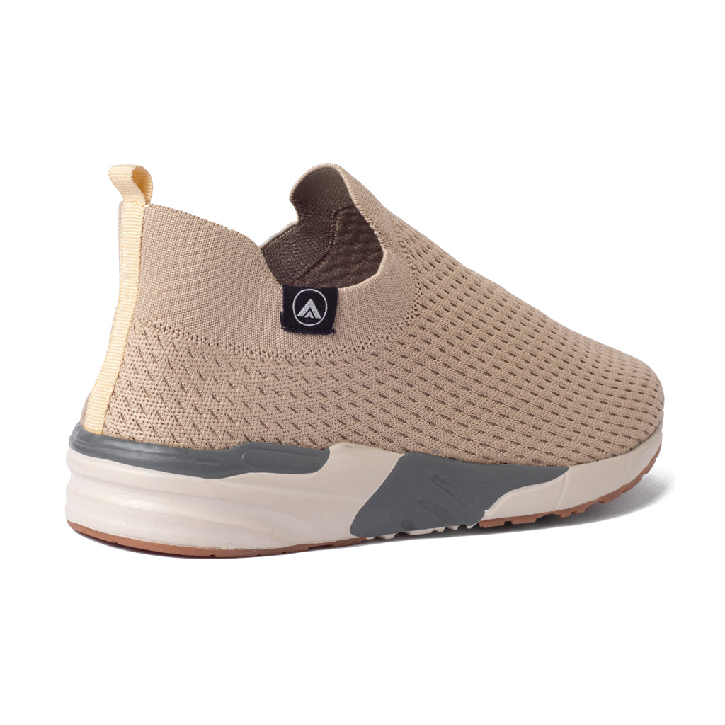 Smart Slips
