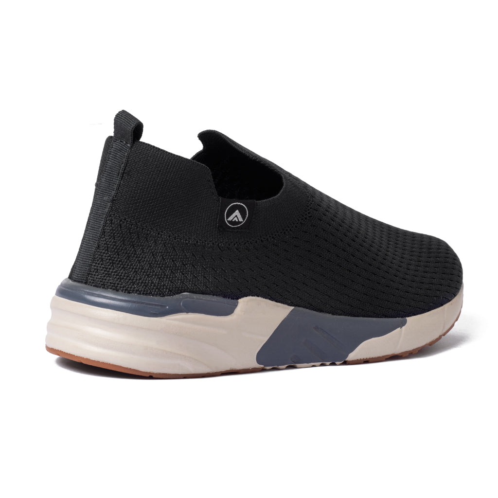 Smart Slips
