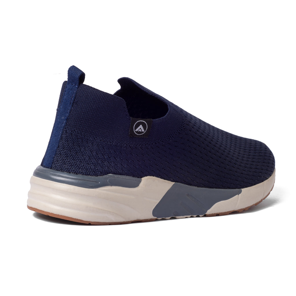 Smart Slips