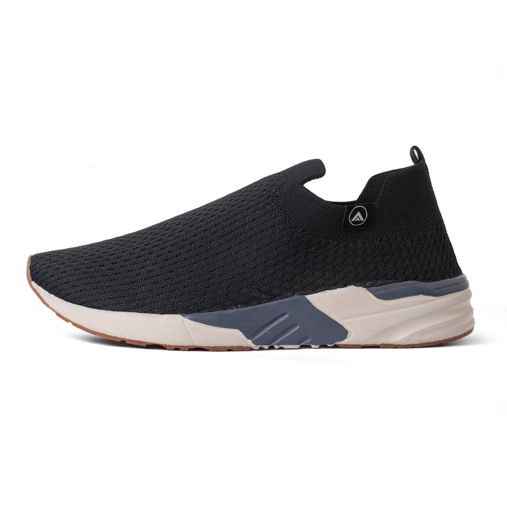 Smart Slips