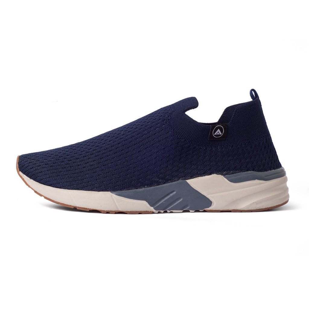 Smart Slips
