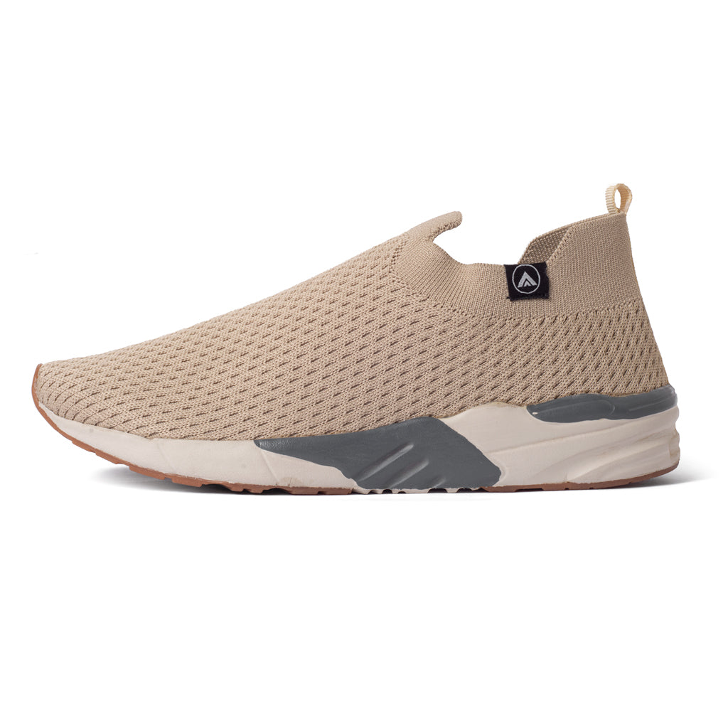 Smart Slips