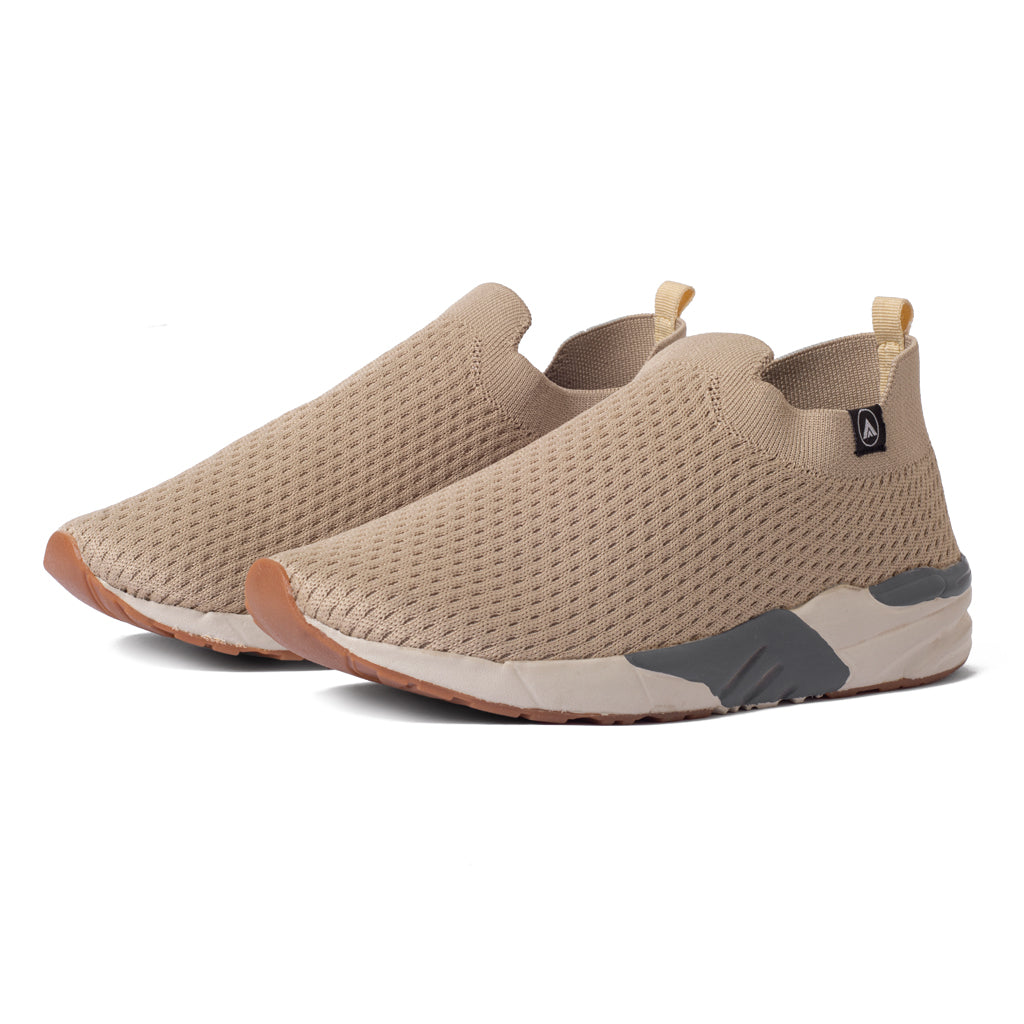 Smart Slips