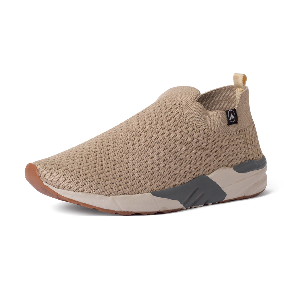 Smart Slips