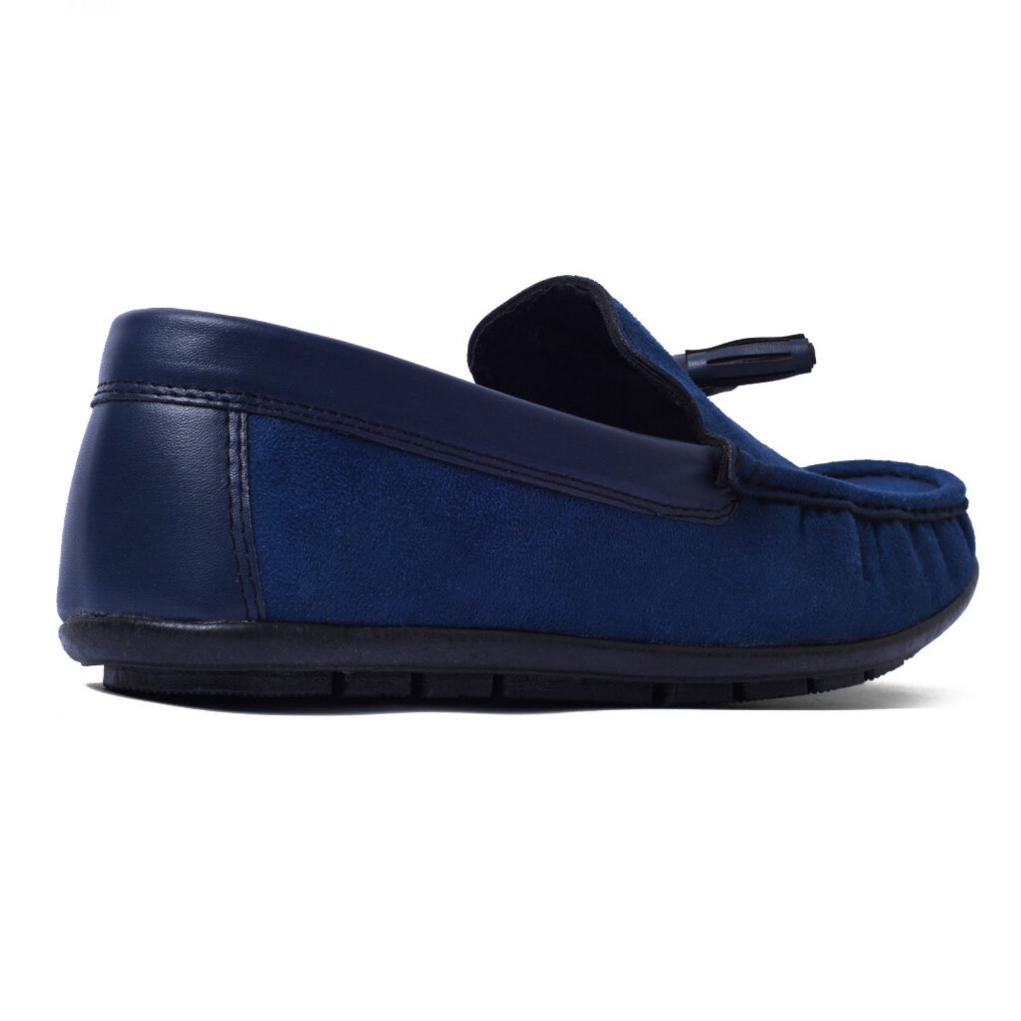 ActVintage Classic formal look Chamois - Navy