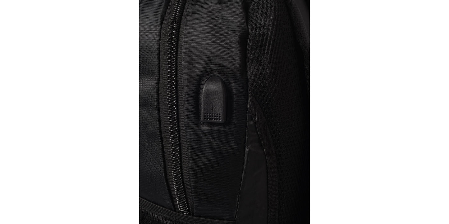 Activ Power Backpack