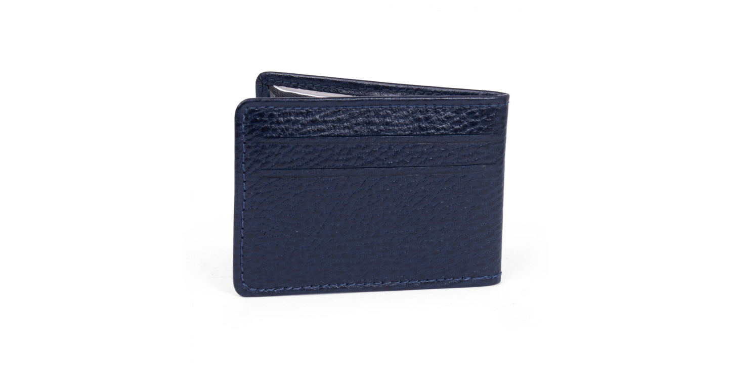 ActVintage Cardholder Bi Fold
