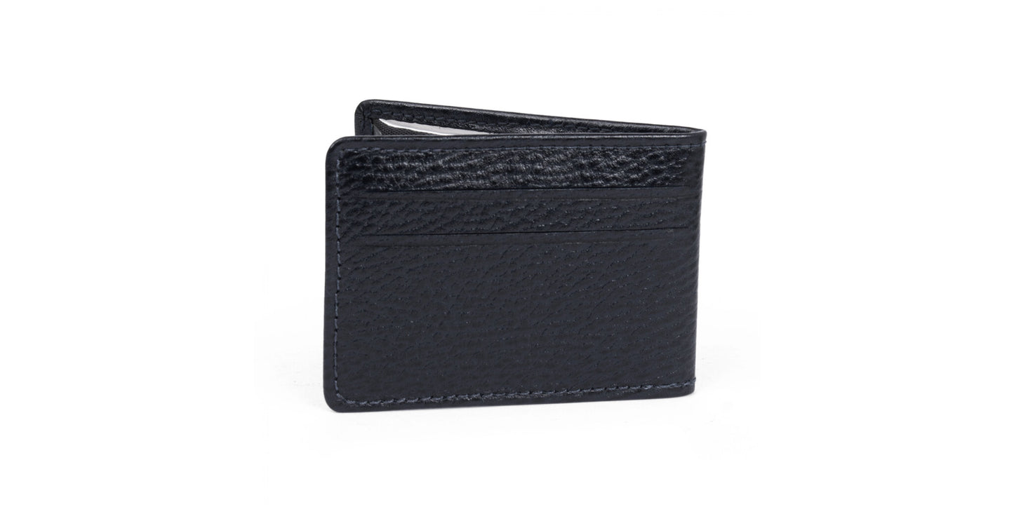 ActVintage Cardholder Bi Fold