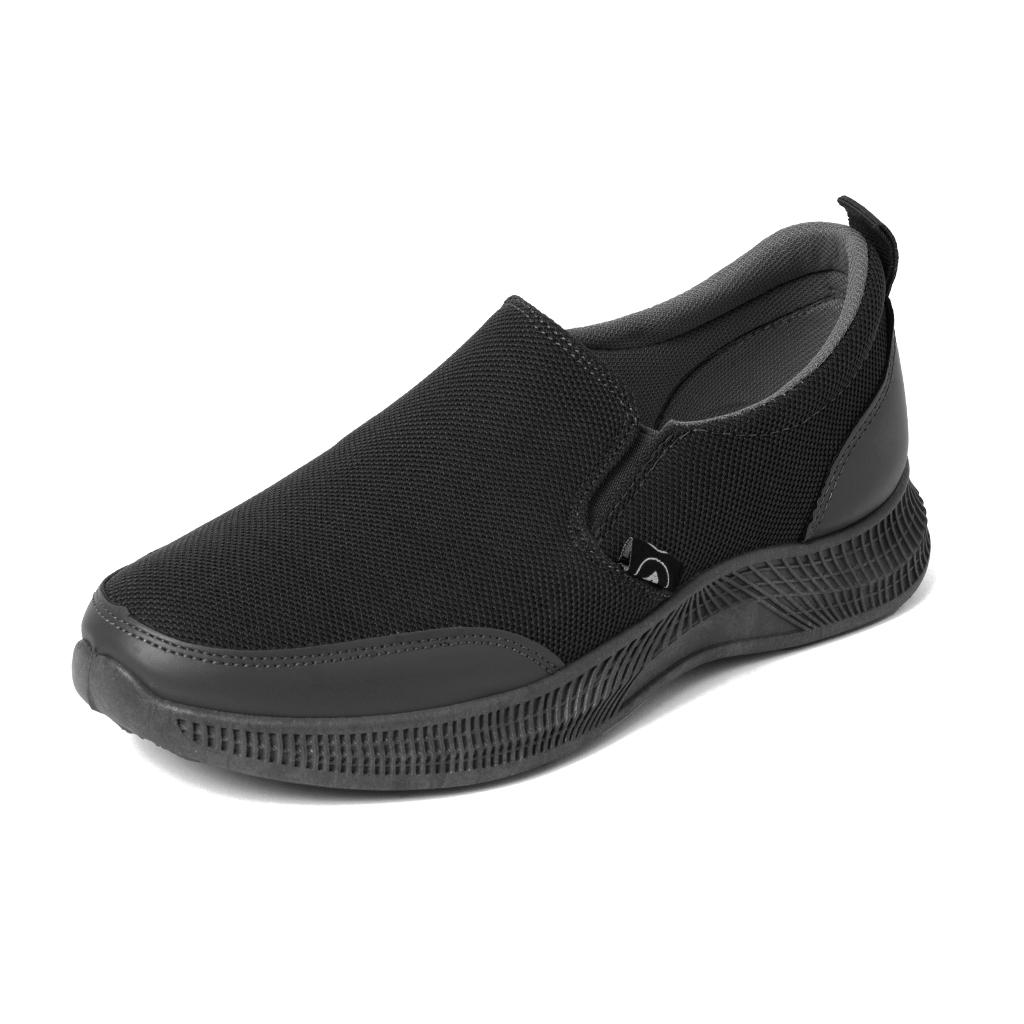 Hype Shoes