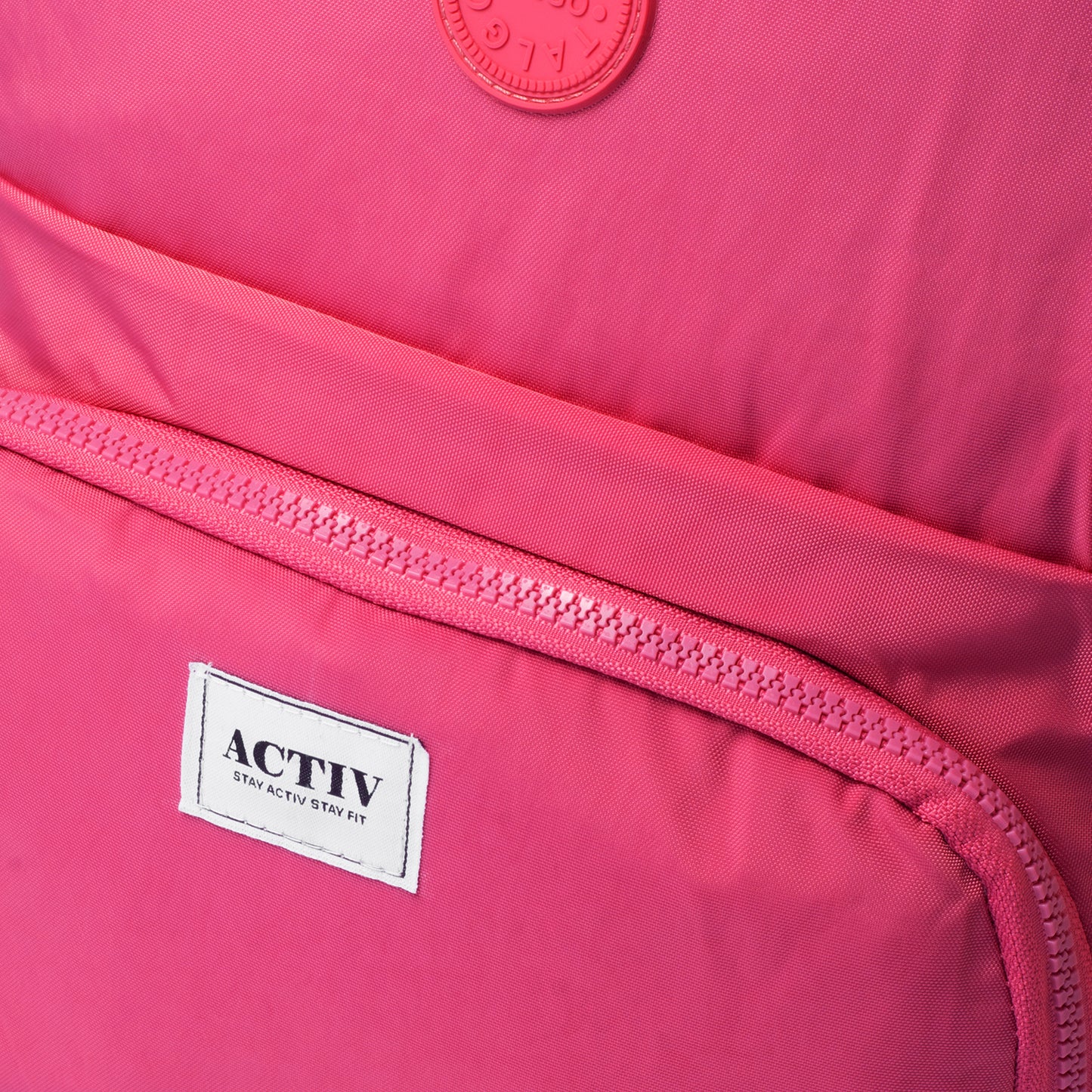 Lillypack - Fuchsia