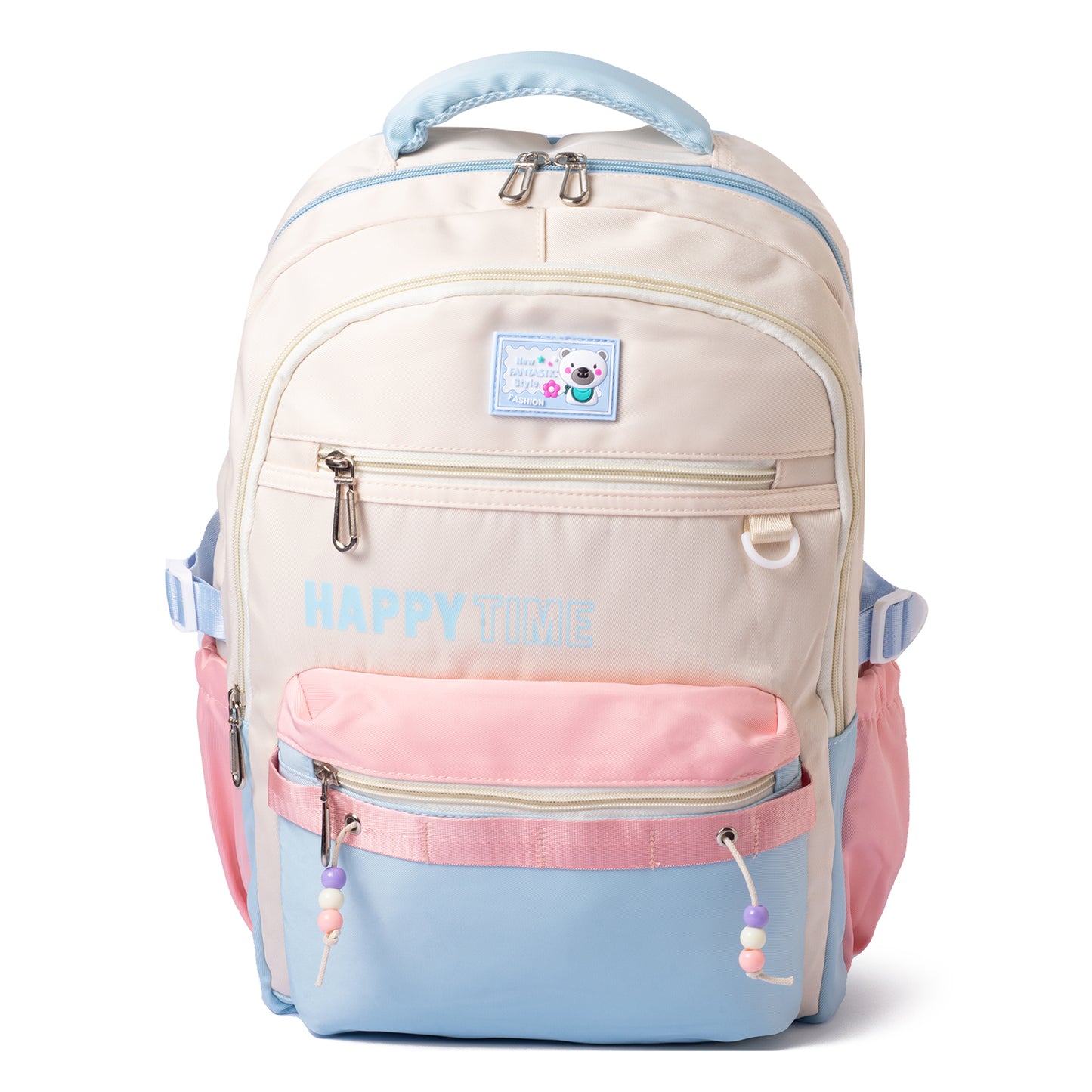 Dreamy Daypack - Unicorn Blue