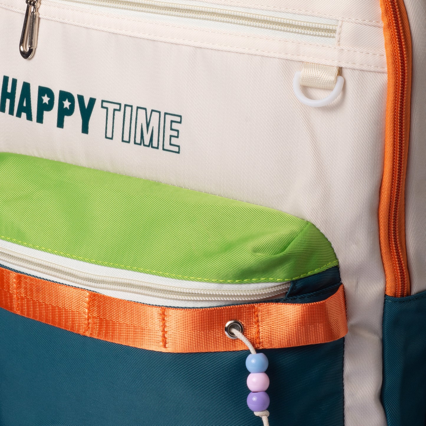 Dreamy Daypack - Teal