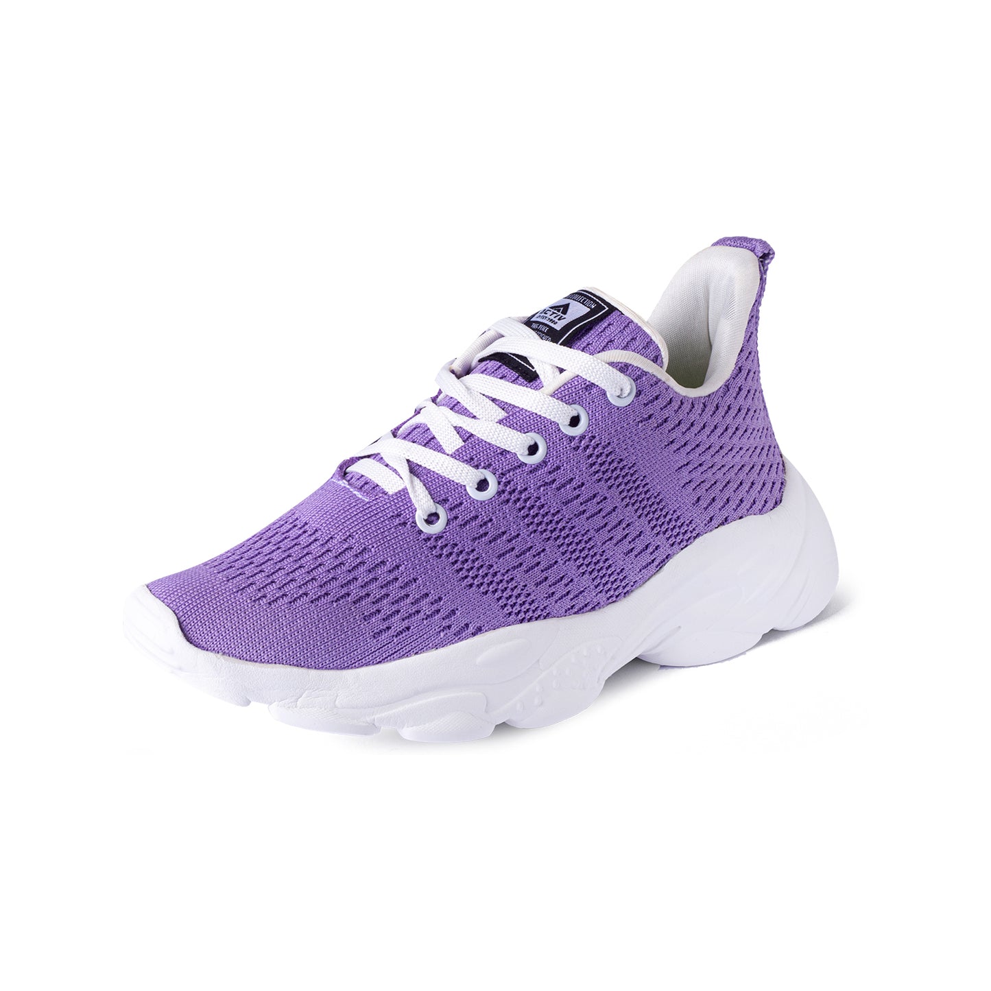 Aero Glide - Purple