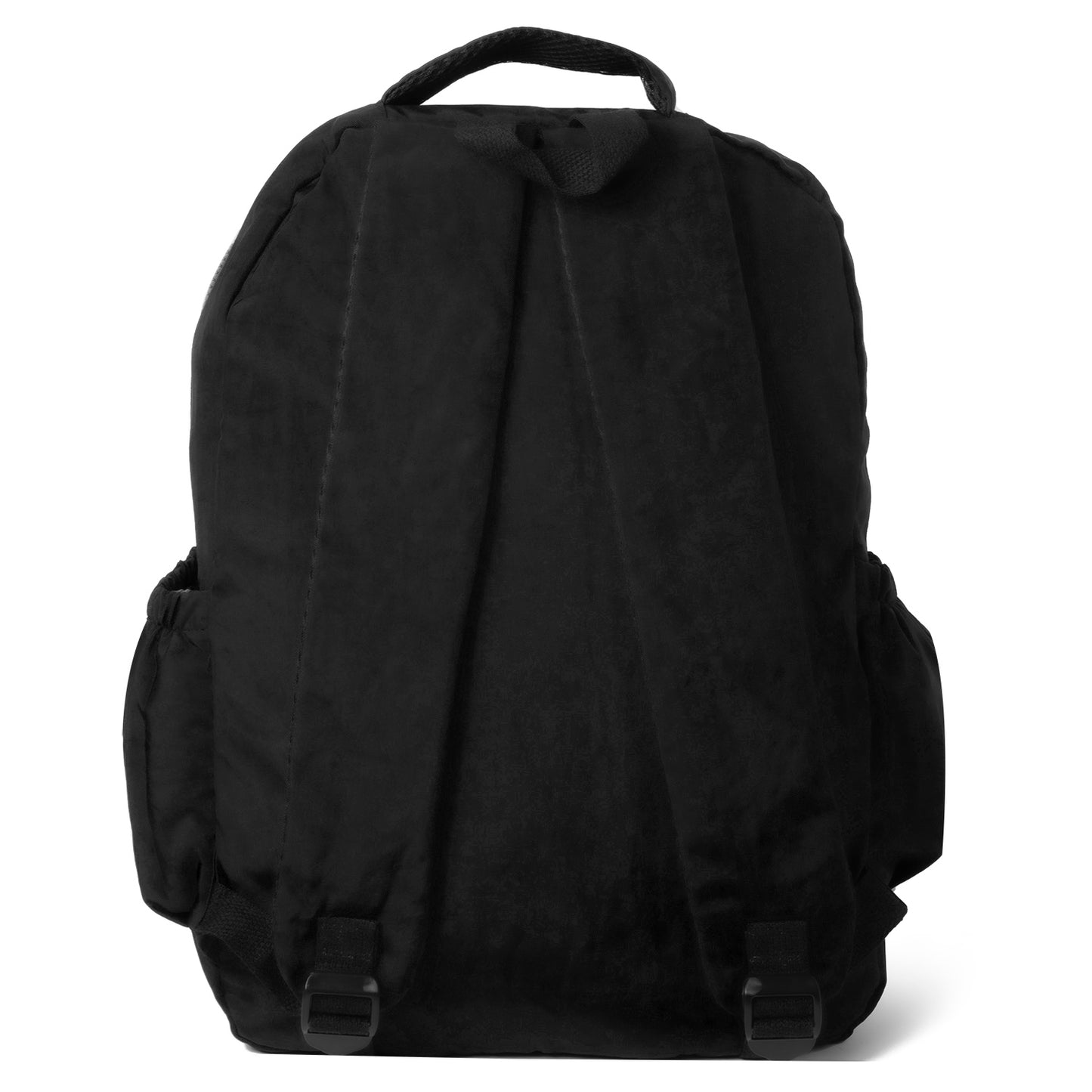 Lillypack - Black