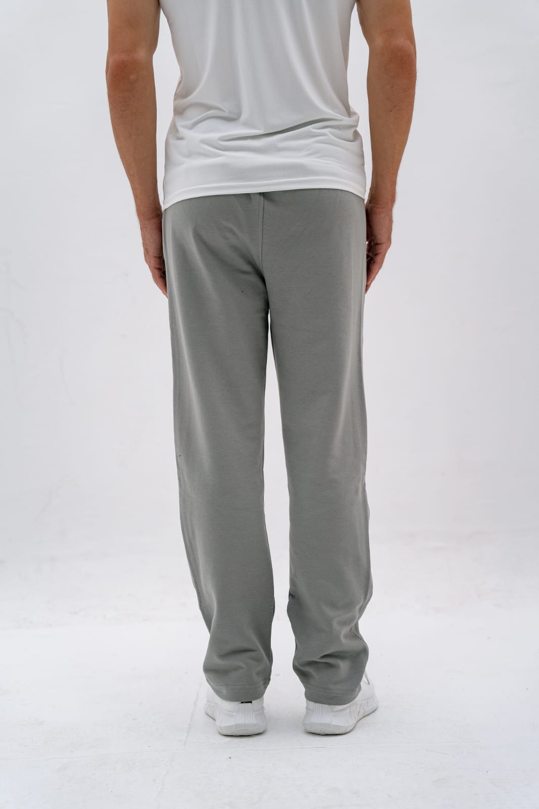 Act-Fit Jogger Pants