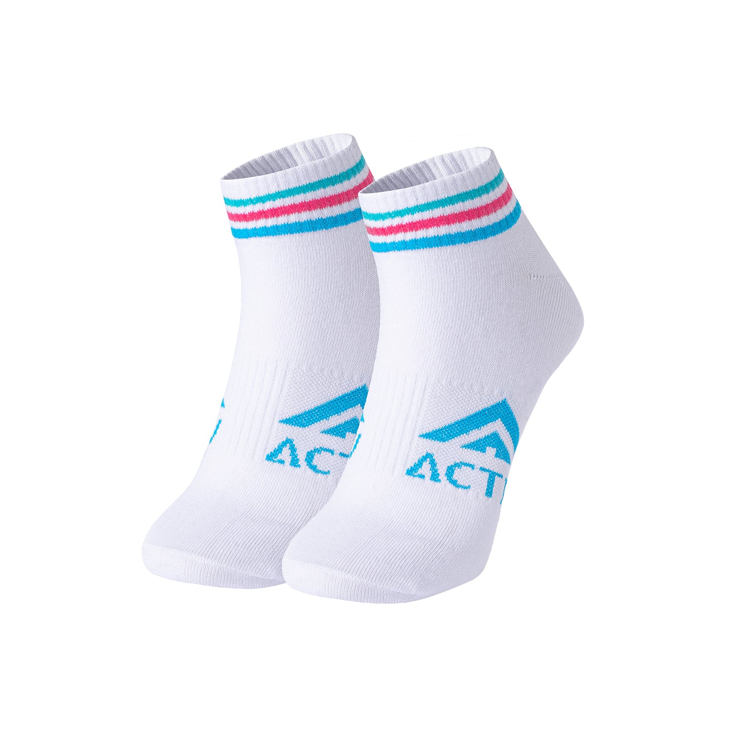Striped Socks Pack