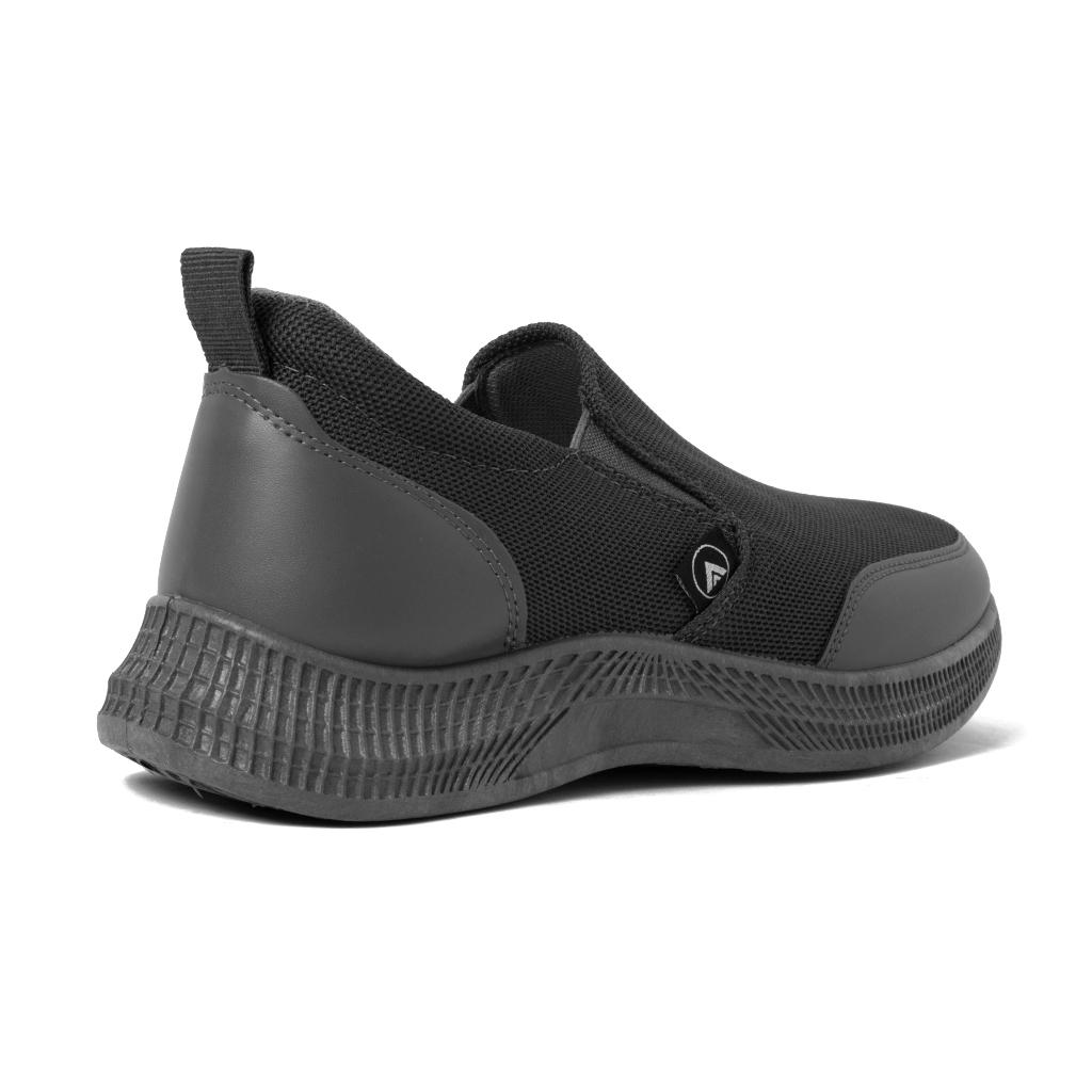 Hype Shoes