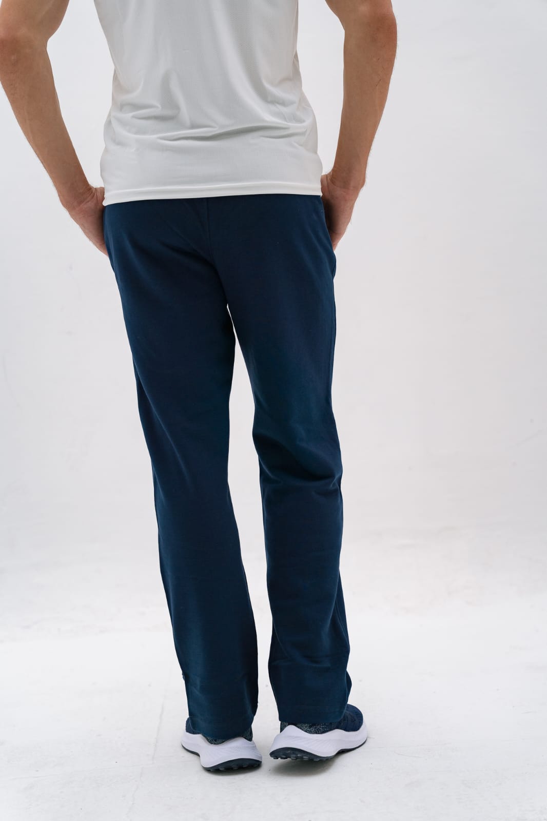 Act-Fit Jogger Pants