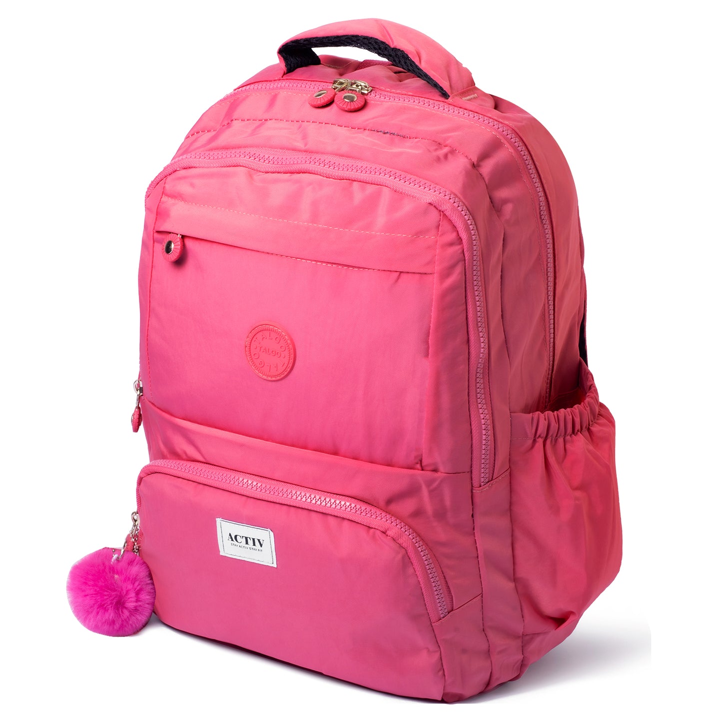 Lillypack - Fuchsia