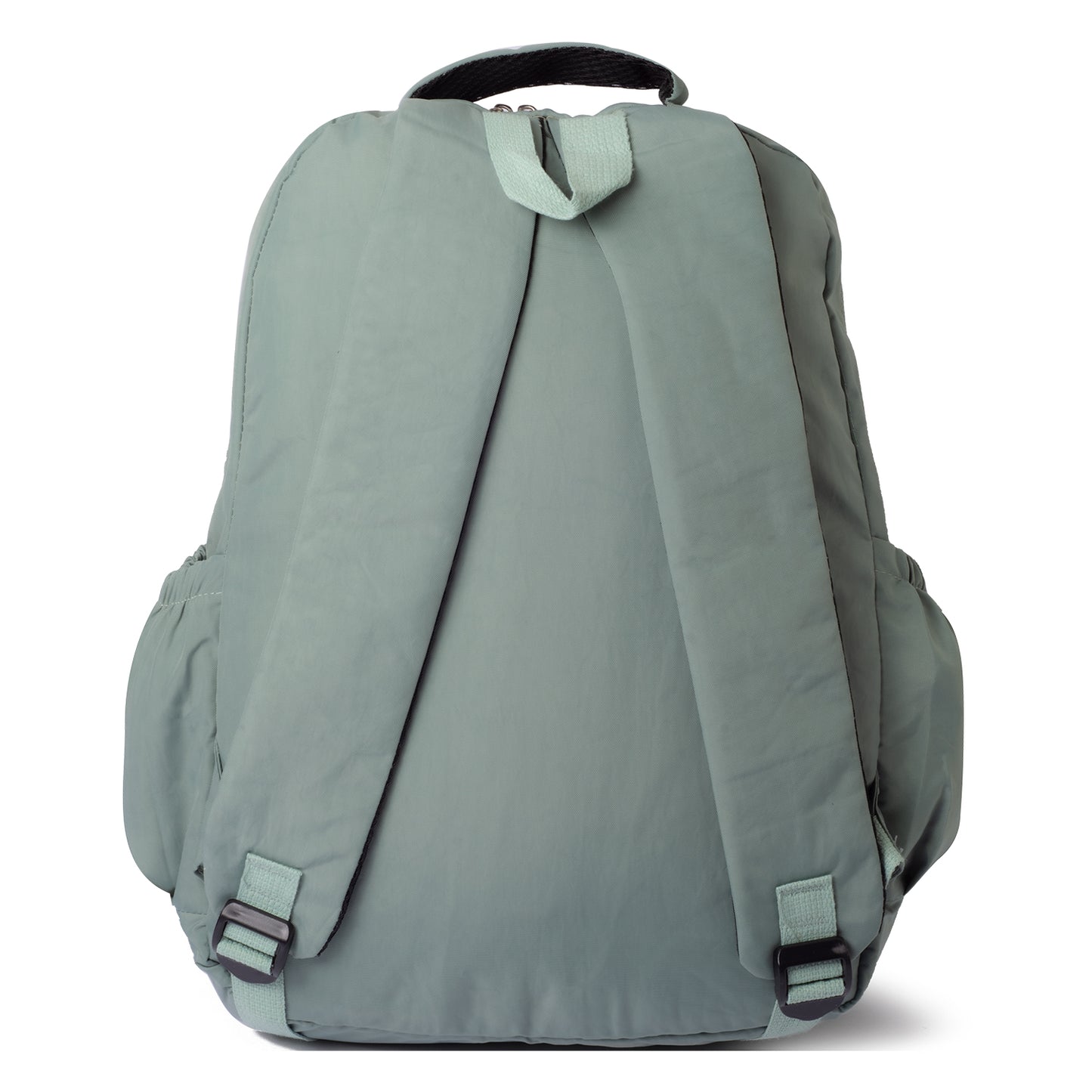 Lillypack - Mint Green