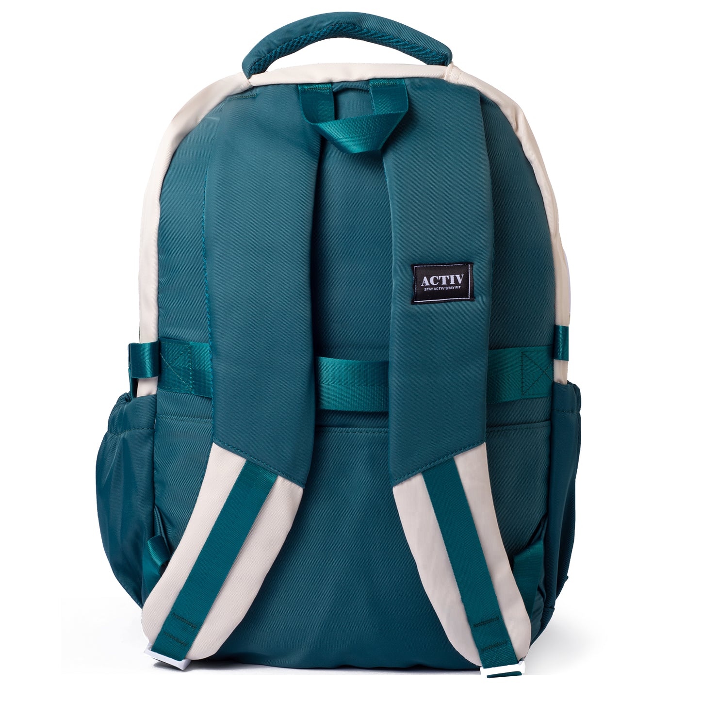 Dreamy Daypack - Teal