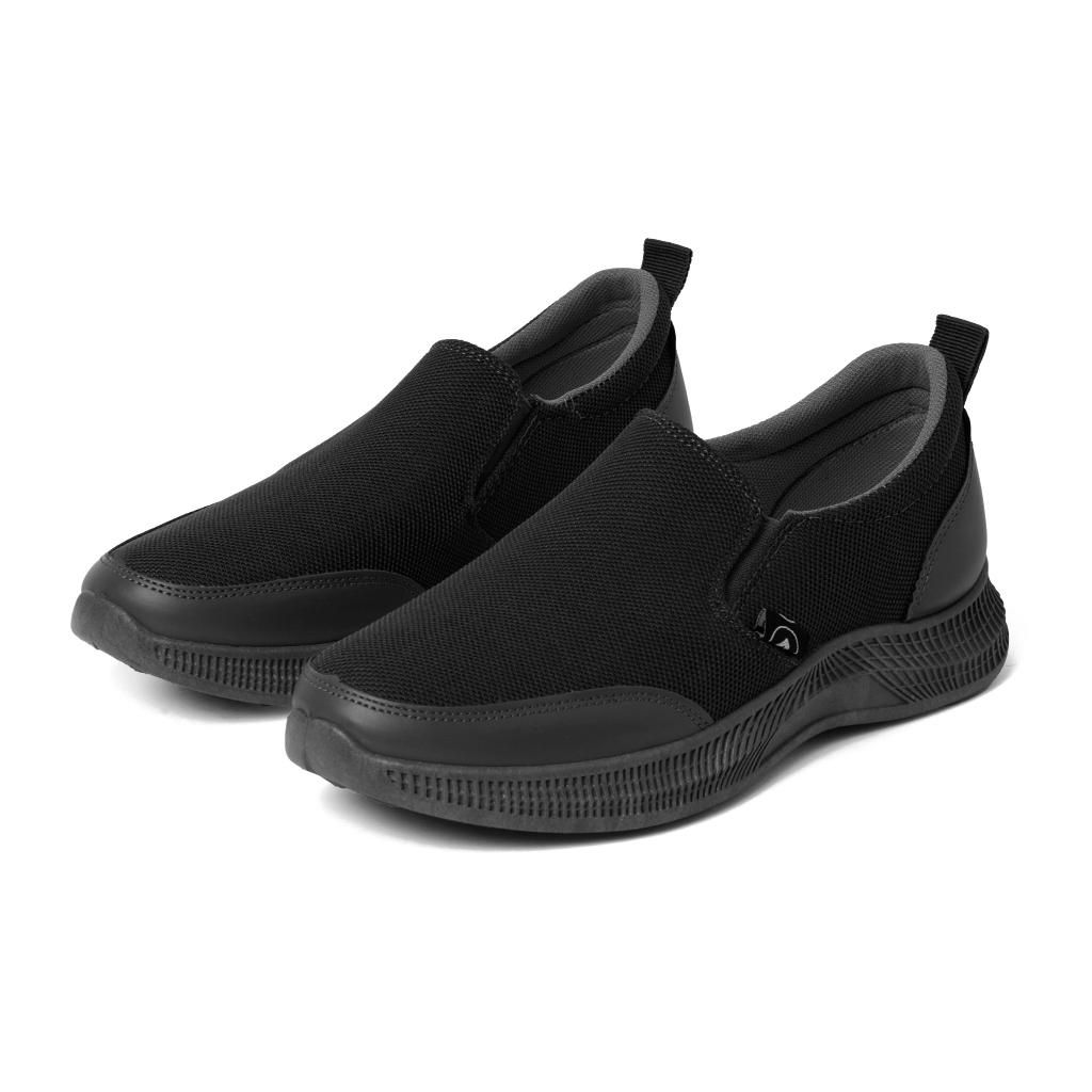 Hype Shoes