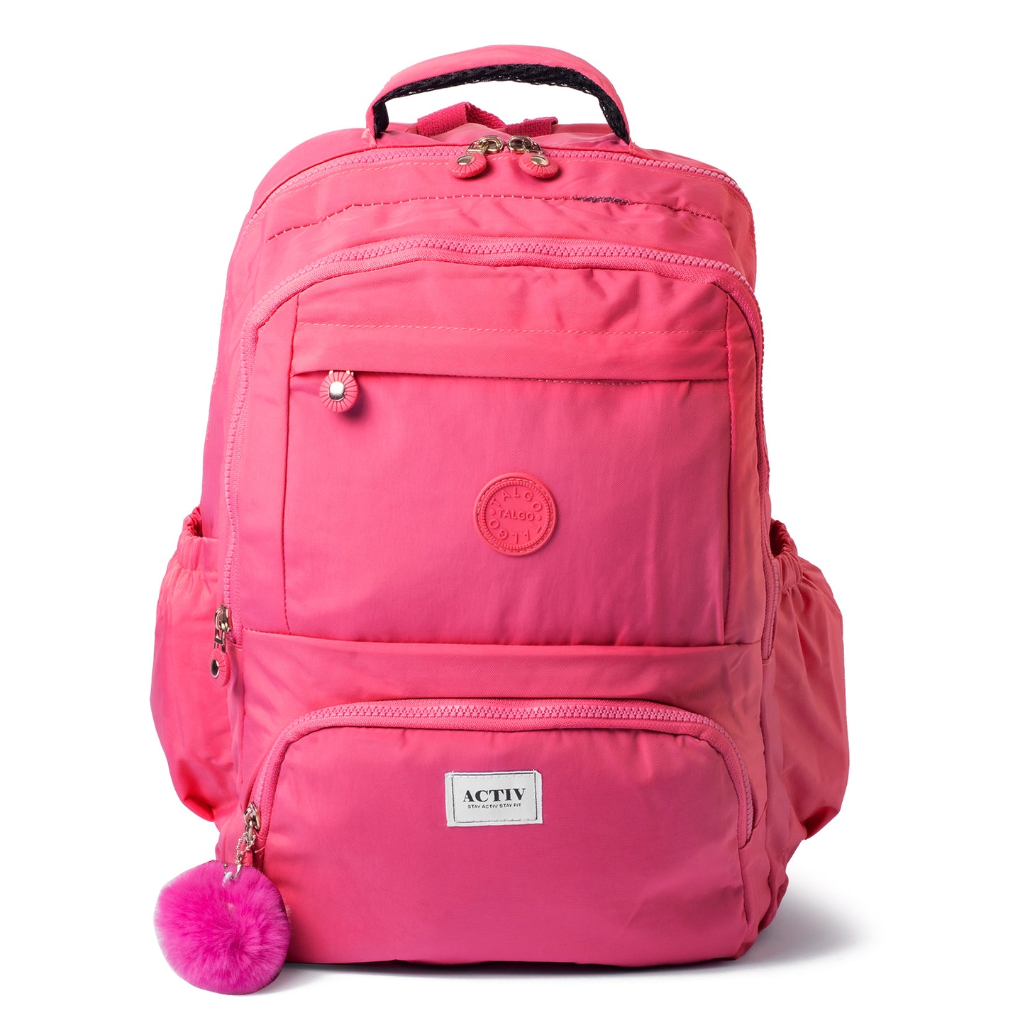 Lillypack - Fuchsia
