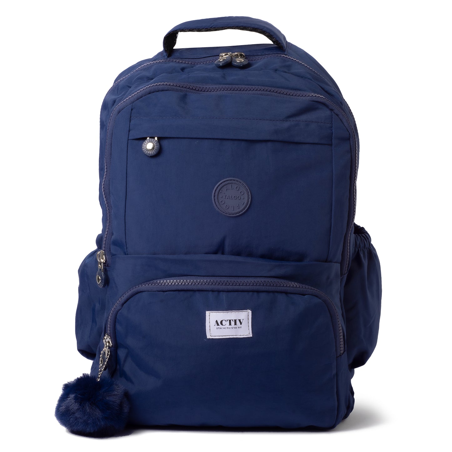 Lillypack - Navy Blue