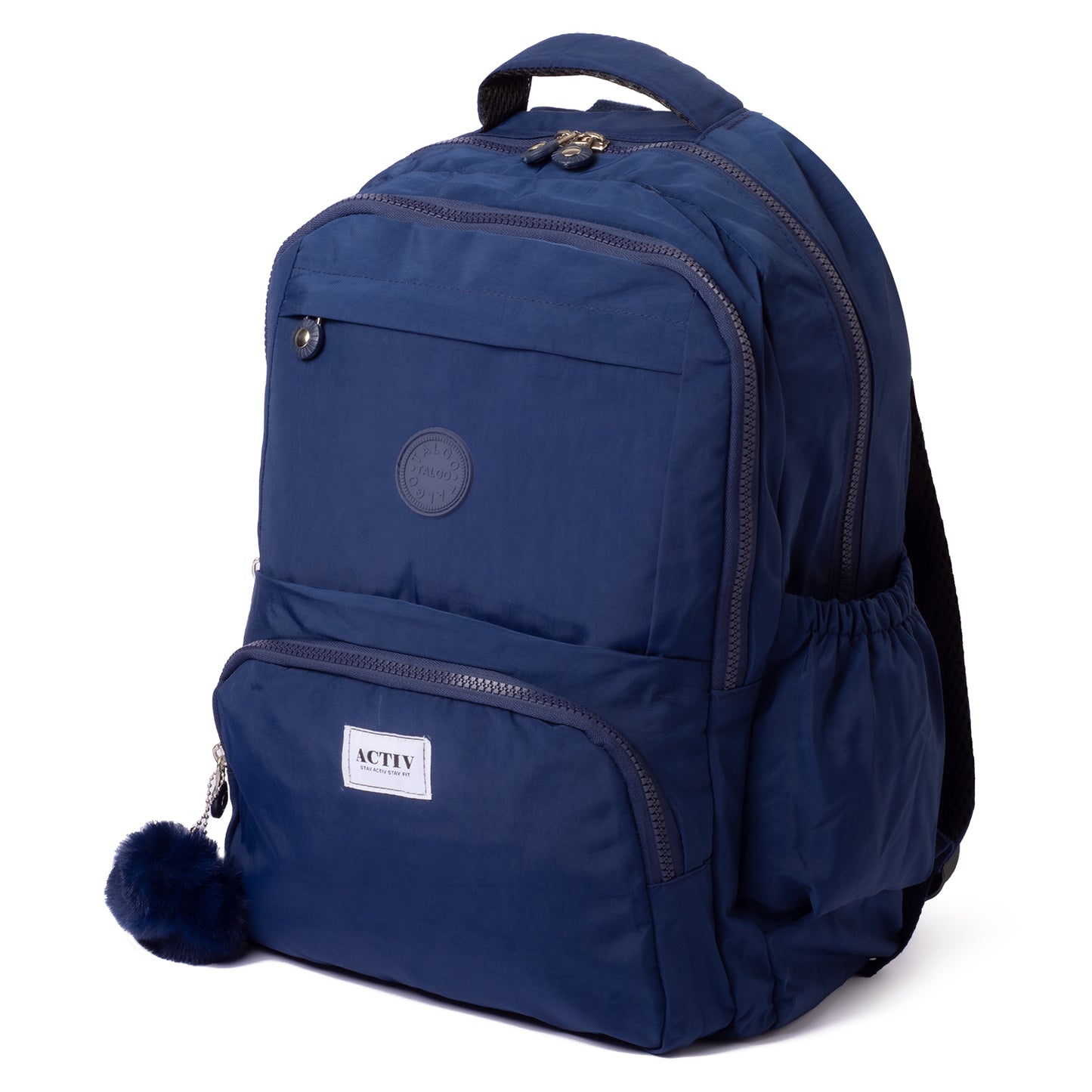 Lillypack - Navy Blue