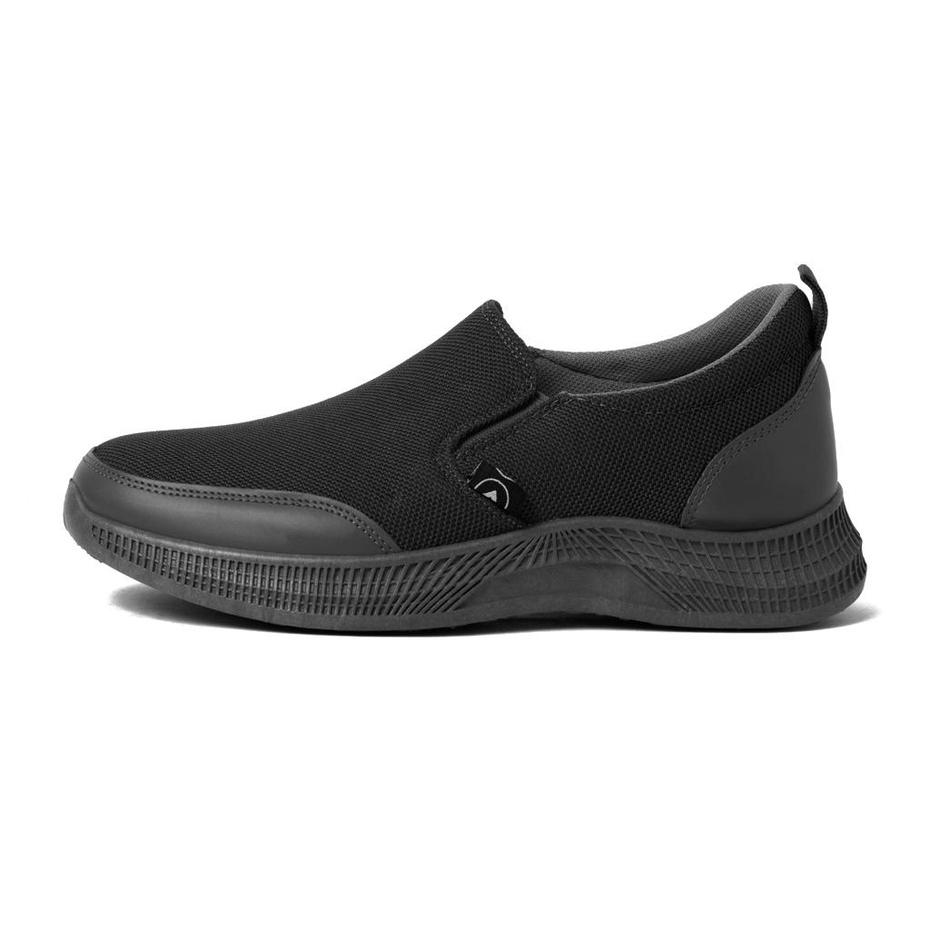 Hype Shoes