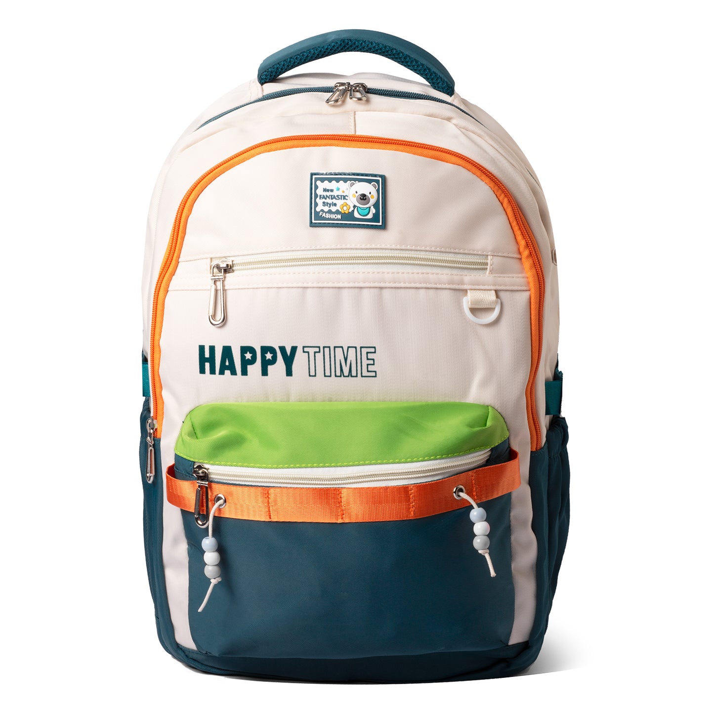 Dreamy Daypack - Teal