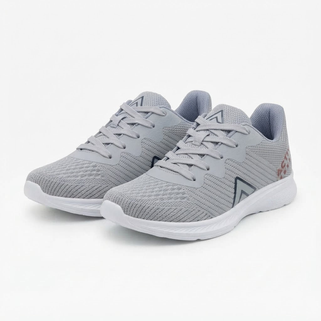 ACTIV EVO-Gray