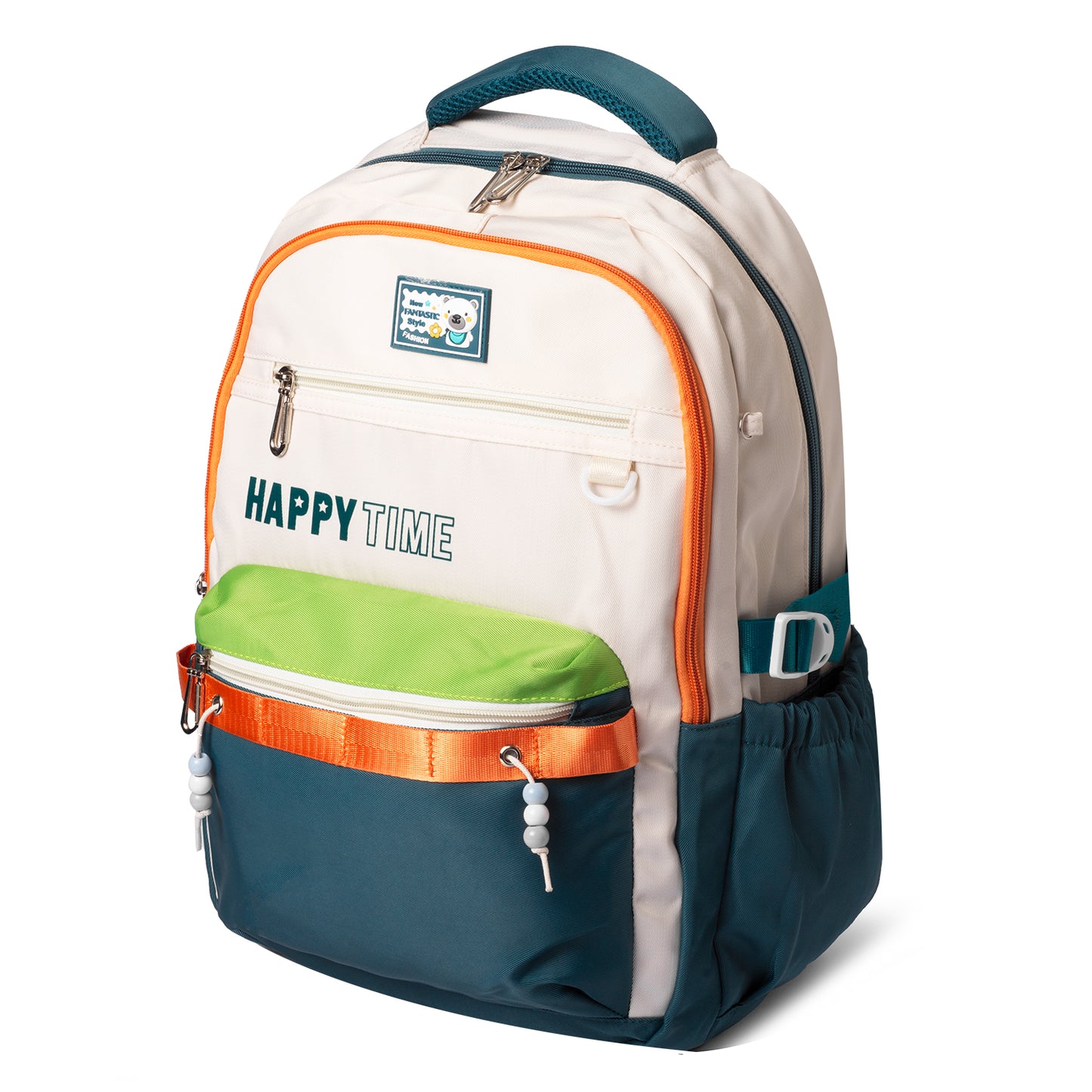 Dreamy Daypack - Teal