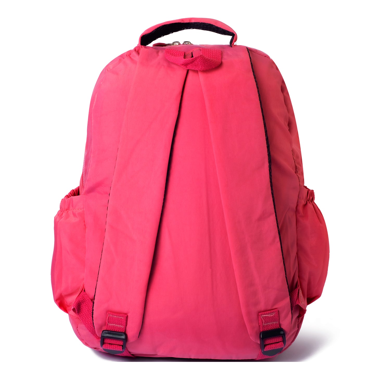 Lillypack - Fuchsia