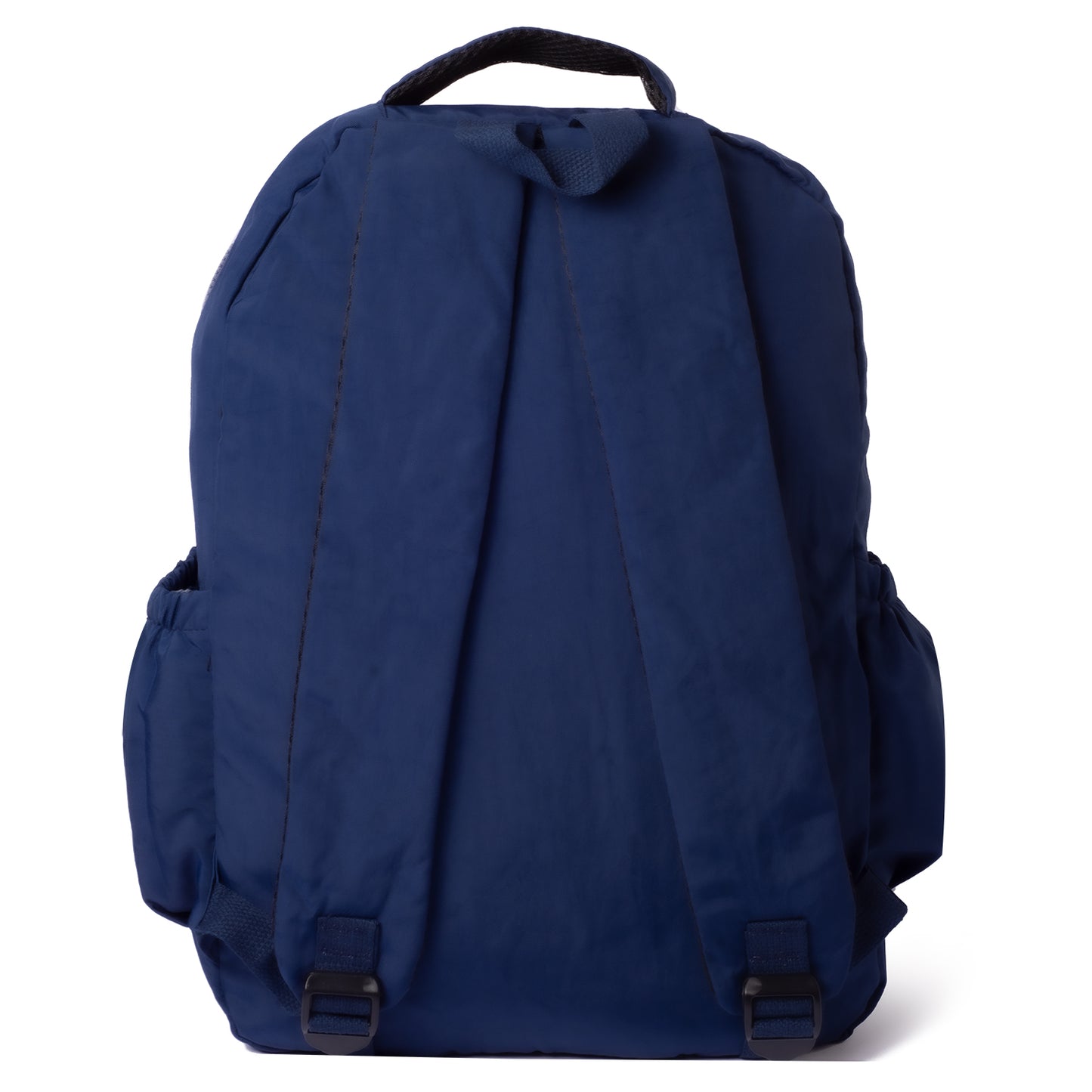 Lillypack - Navy Blue