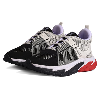 Activ Volt - Multicolors