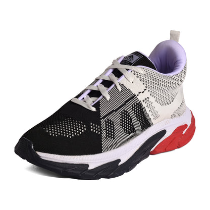 Activ Volt - Multicolors