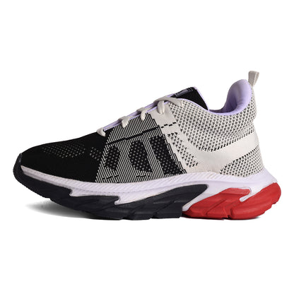 Activ Volt - Multicolors