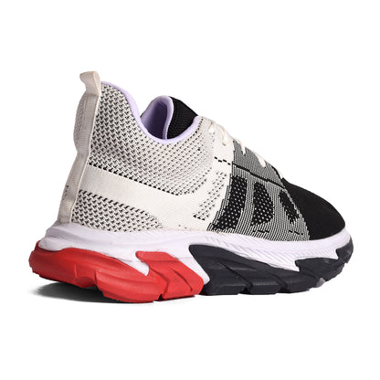 Activ Volt - Multicolors