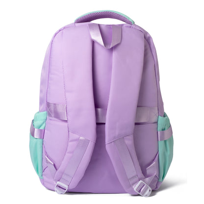 Fantastic Backpack - Cotton Candy