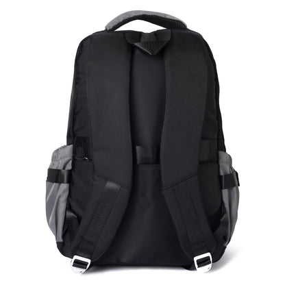Fantastic Backpack - Black
