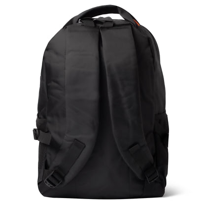 Summit Backpack - Olive Green
