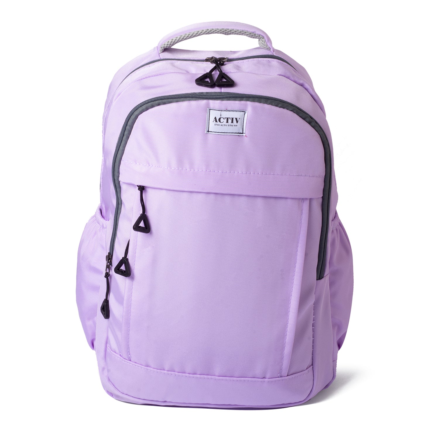 Bellapack - Lavender